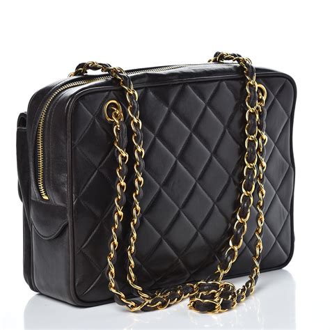 chanel quilted bag price list|chanel quilted lambskin bag.